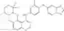 Fig. 47 - ErbB receptor inhibitors