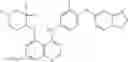 Fig. 48 - ErbB receptor inhibitors