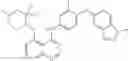 Fig. 49 - ErbB receptor inhibitors