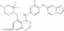 Fig. 50 - ErbB receptor inhibitors