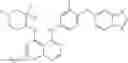 Fig. 52 - ErbB receptor inhibitors
