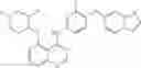Fig. 53 - ErbB receptor inhibitors