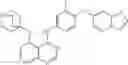 Fig. 55 - ErbB receptor inhibitors