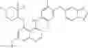 Fig. 56 - ErbB receptor inhibitors