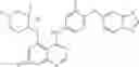Fig. 59 - ErbB receptor inhibitors