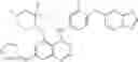 Fig. 60 - ErbB receptor inhibitors