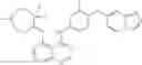 Fig. 63 - ErbB receptor inhibitors