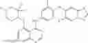 Fig. 64 - ErbB receptor inhibitors