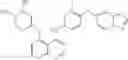 Fig. 67 - ErbB receptor inhibitors