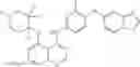 Fig. 69 - ErbB receptor inhibitors