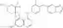 Fig. 70 - ErbB receptor inhibitors
