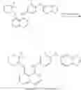 Fig. 72 - ErbB receptor inhibitors