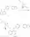 Fig. 75 - ErbB receptor inhibitors