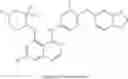 Fig. 80 - ErbB receptor inhibitors
