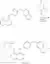 Fig. 82 - ErbB receptor inhibitors