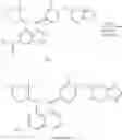 Fig. 86 - ErbB receptor inhibitors