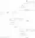 Fig. 93 - ErbB receptor inhibitors