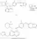 Fig. 95 - ErbB receptor inhibitors