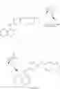 Fig. 98 - ErbB receptor inhibitors