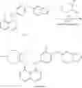 Fig. 99 - ErbB receptor inhibitors