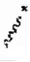 Fig. 03 - Biaryl kinase inhibitors