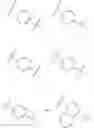 Fig. 04 - Biaryl kinase inhibitors