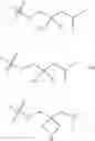 Fig. 05 - Biaryl kinase inhibitors