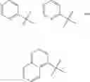 Fig. 06 - Biaryl kinase inhibitors