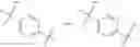 Fig. 07 - Biaryl kinase inhibitors