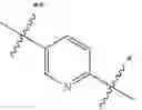 Fig. 08 - Biaryl kinase inhibitors