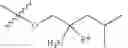 Fig. 09 - Biaryl kinase inhibitors