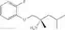 Fig. 100 - Biaryl kinase inhibitors