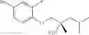 Fig. 101 - Biaryl kinase inhibitors