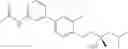 Fig. 102 - Biaryl kinase inhibitors