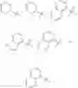Fig. 11 - Biaryl kinase inhibitors