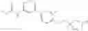 Fig. 110 - Biaryl kinase inhibitors