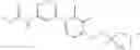 Fig. 111 - Biaryl kinase inhibitors