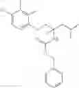 Fig. 112 - Biaryl kinase inhibitors