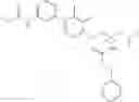 Fig. 113 - Biaryl kinase inhibitors