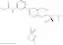 Fig. 115 - Biaryl kinase inhibitors
