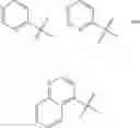 Fig. 12 - Biaryl kinase inhibitors