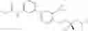 Fig. 124 - Biaryl kinase inhibitors