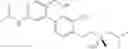 Fig. 129 - Biaryl kinase inhibitors