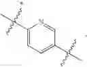 Fig. 13 - Biaryl kinase inhibitors
