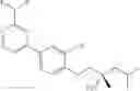 Fig. 134 - Biaryl kinase inhibitors