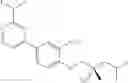 Fig. 136 - Biaryl kinase inhibitors