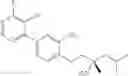 Fig. 137 - Biaryl kinase inhibitors