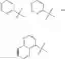 Fig. 14 - Biaryl kinase inhibitors