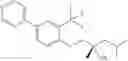 Fig. 141 - Biaryl kinase inhibitors
