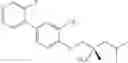 Fig. 145 - Biaryl kinase inhibitors